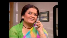 Kyunki Saas Bhi Kabhi Bahu Thi S22E07 A Shocker for Mihir Full Episode