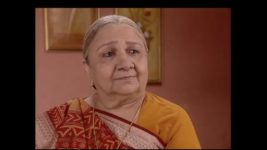 Kyunki Saas Bhi Kabhi Bahu Thi S23E05 Gujral Brings Bad News Full Episode