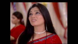 Kyunki Saas Bhi Kabhi Bahu Thi S23E68 Nandini Sees Karan with Tanya Full Episode