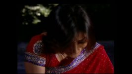 Kyunki Saas Bhi Kabhi Bahu Thi S23E69 Nandini Is Heartbroken Full Episode