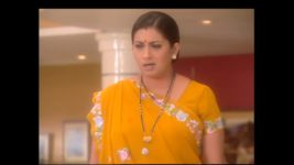 Kyunki Saas Bhi Kabhi Bahu Thi S23E73 Tulsi breaks down Full Episode