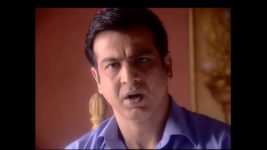 Kyunki Saas Bhi Kabhi Bahu Thi S23E74 Nandini confesses her crime Full Episode