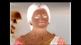 Kyunki Saas Bhi Kabhi Bahu Thi S24E26 Meera Instigates Savita Full Episode