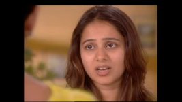 Kyunki Saas Bhi Kabhi Bahu Thi S24E35 Tulsi Averts Meera's Fraud Full Episode