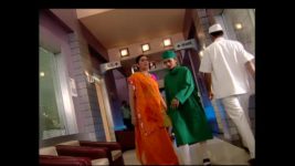Kyunki Saas Bhi Kabhi Bahu Thi S24E42 Tulsi Prays for Savita's Recovery Full Episode