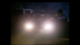Kyunki Saas Bhi Kabhi Bahu Thi S24E77 Karan Kidnaps Dinesh Full Episode