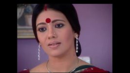 Kyunki Saas Bhi Kabhi Bahu Thi S24E79 Ganga Learns About Mohini's Abortion Full Episode