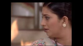 Kyunki Saas Bhi Kabhi Bahu Thi S24E95 Meera Drives Nakul to the Hospital Full Episode