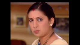 Kyunki Saas Bhi Kabhi Bahu Thi S24E99 Mihir Believes Tulsi Killed Savita Full Episode
