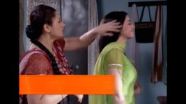 Main Laxmi Tere Aangan Ki S01E08 Laxmi's Fascination For Arjun! Full Episode