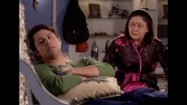 Main Laxmi Tere Aangan Ki S01E15 Vinod's Money Woes! Full Episode