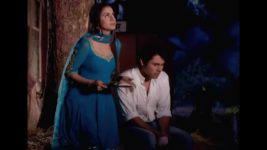 Main Laxmi Tere Aangan Ki S01E30 Saraswati, Vishal Turn Romantic Full Episode