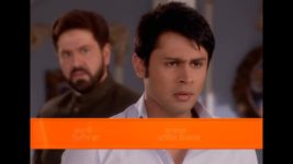Main Laxmi Tere Aangan Ki S02E06 Arjun Leaves Agnihotri Mansion Full Episode