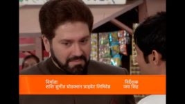 Main Laxmi Tere Aangan Ki S02E26 Rajvardhan At Laxmi's House Full Episode