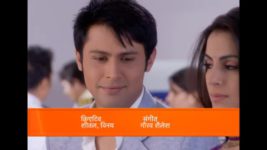 Main Laxmi Tere Aangan Ki S03E01 Rajvardhan Insults Vinod Full Episode