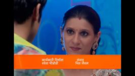 Main Laxmi Tere Aangan Ki S03E04 Is Soumya In Love With Arjun? Full Episode