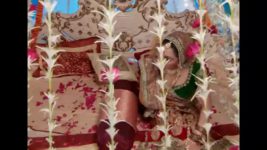 Main Laxmi Tere Aangan Ki S03E14 Will Rajvardhan Find Soumya? Full Episode
