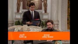 Main Laxmi Tere Aangan Ki S03E24 Rajvardhan's Illegal Business Full Episode