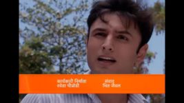 Main Laxmi Tere Aangan Ki S04E01 Rajvardhan, Vishal’s Hostility Full Episode