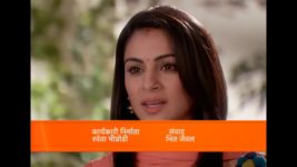 Main Laxmi Tere Aangan Ki S04E28 Saraswati Learns Vishal’s Secret Full Episode