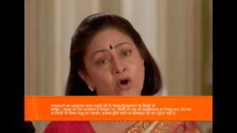 Main Laxmi Tere Aangan Ki S05E01 Arjun Accepts Soumya’s Offer Full Episode