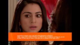 Main Laxmi Tere Aangan Ki S05E05 Saraswati Discovers the Truth! Full Episode