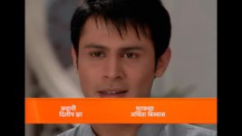 Main Laxmi Tere Aangan Ki S05E20 Arjun Faces a Dilemma Full Episode
