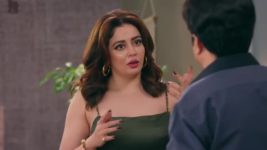 May I Come In Madam S02 E35 Sajan Gets Shocked