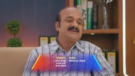 May I Come In Madam S02 E37 Sajan in a Pickle