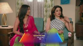 May I Come In Madam S02 E40 Sajan's Smart Act