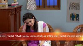 Mayar Badhon S01E23 Why Is Ranja Tense? Full Episode