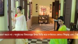 Mayar Badhon S02E06 Reluctant, Aryan Agrees To Marry Full Episode