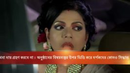 Mayar Badhon S02E08 Gunja, Ranja At the Wedding Venue Full Episode