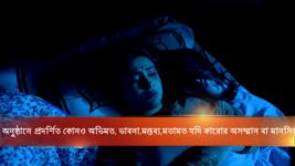 Mayar Badhon S02E16 Riddhi Carries Gunja Full Episode