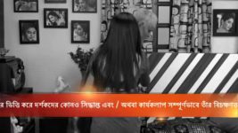 Mayar Badhon S07E117 Samrat Questions Gunja Full Episode