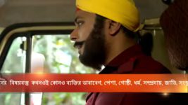 Mayar Badhon S07E119 Riddhi's Family in Disguise Full Episode