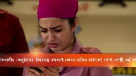 Mayar Badhon S07E121 Hiya, Jiya's Life at Stake Full Episode