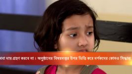 Mayar Badhon S07E143 Samrat Finds Gunja Full Episode