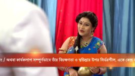 Mayar Badhon S07E159 Riddhi Finds Gunja Full Episode