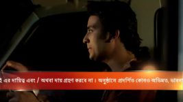 Mayar Badhon S07E164 Will Samrat Find Gunja? Full Episode
