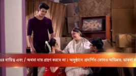Mayar Badhon S07E171 Happy Times for the Singharays Full Episode