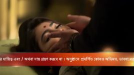Mayar Badhon S07E32 Gunja Takes Care of Riddhi Full Episode