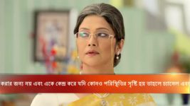 Mayar Badhon S07E38 Riddhi Gets Abducted Full Episode