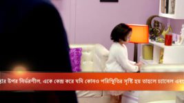 Mayar Badhon S07E42 Riddhi Returns Home Full Episode