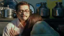 Mehndi Hai Rachne Waali (star plus) S01E148 Pallavi's Idea for Mangalagaur Full Episode