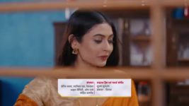 Mehndi Hai Rachne Waali (star plus) S01E149 Mandar's Malicious Plan Full Episode