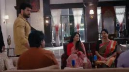 Mehndi Hai Rachne Waali (star plus) S01E151 Raghav Is Disappointed Full Episode