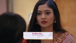 Mehndi Hai Rachne Waali (star plus) S01E152 Raghav's Drunk Act Full Episode