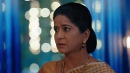 Mehndi Hai Rachne Waali (star plus) S01E153 Pallavi Makes a Promise Full Episode
