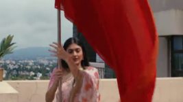 Mehndi Hai Rachne Waali (star plus) S01E160 Pallavi's Pretentious Act Full Episode
